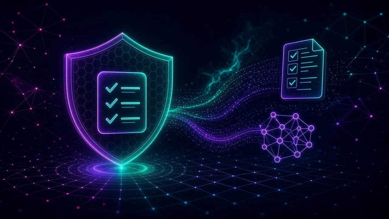 The EU AI Act as Engineering Work, Not a Legal PDF