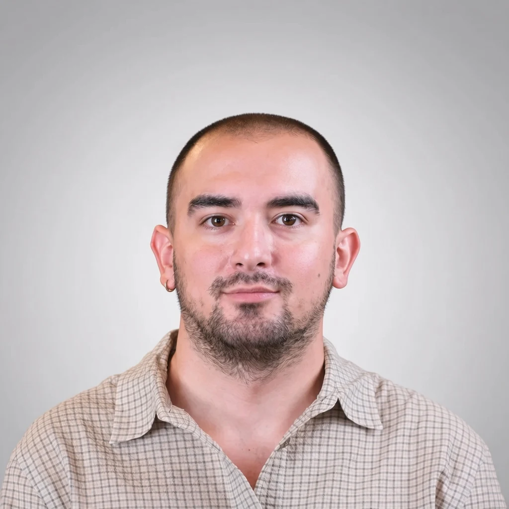 Ulaş Dokur
